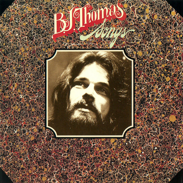 Songs album cover