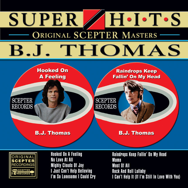 Super Hits album cover