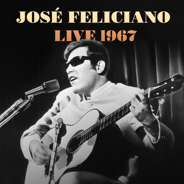 Live 1967 album cover