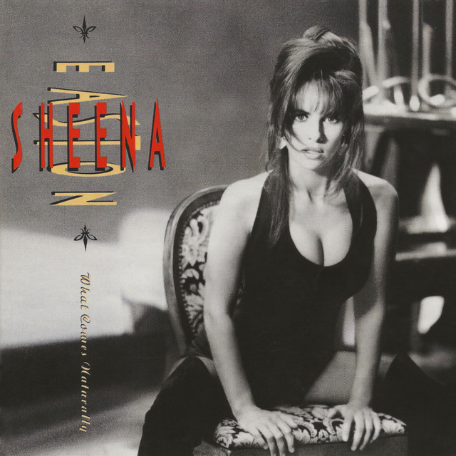 What Comes Naturally (Expanded Edition) album cover