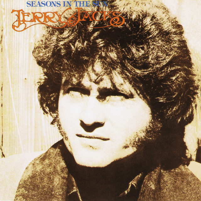 Fender Esquire as heard on Seasons In The Sun (Expanded Edition) by Terry Jacks (1974)