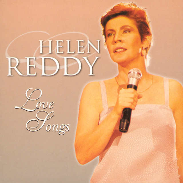 Love Songs album cover