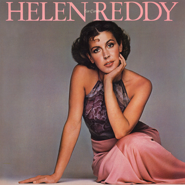 Ear Candy album cover