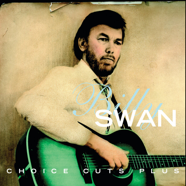 Choice Cuts Plus album cover