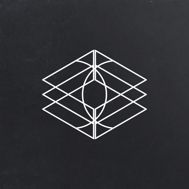 Pleroma album cover