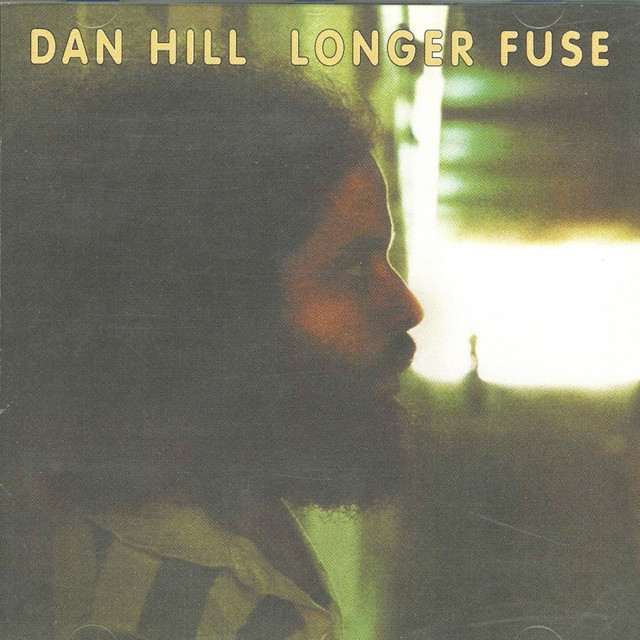 Longer Fuse album cover