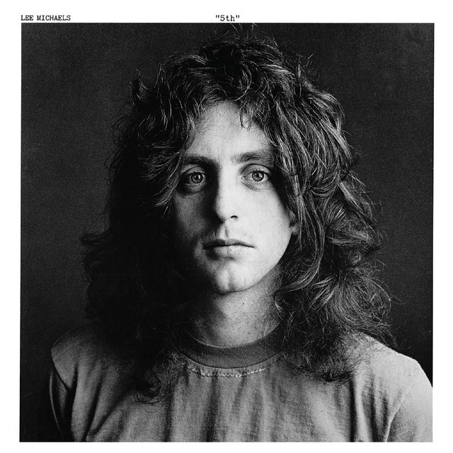 5th (Remastered) album cover
