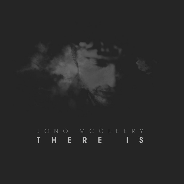 There Is album cover
