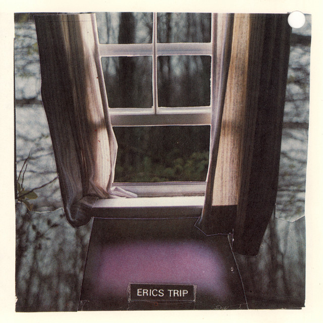 Forever Again album cover