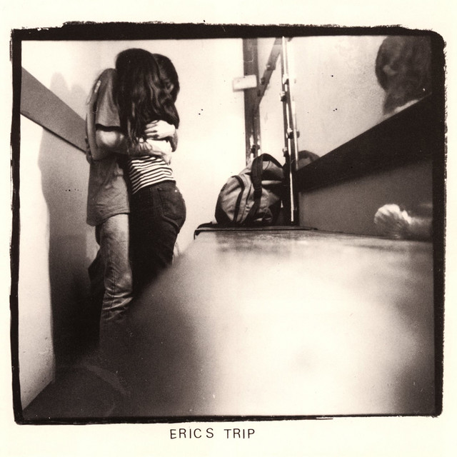 Love Tara album cover