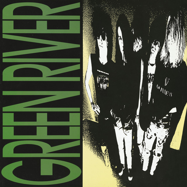 Dry as a Bone (Deluxe Edition) album cover