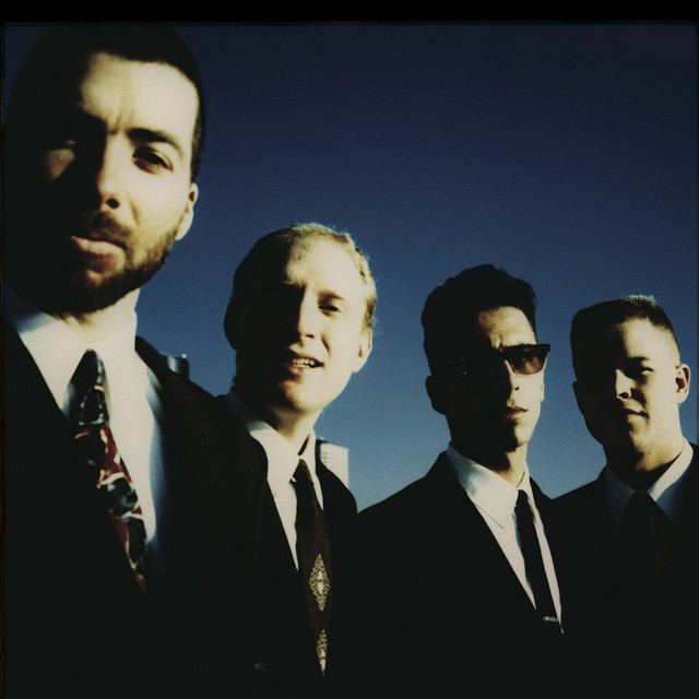 Libertine album cover