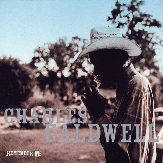 Remember Me album cover