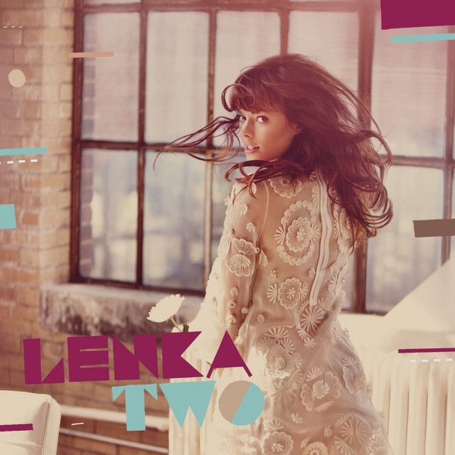 Two (Expanded Edition) album cover