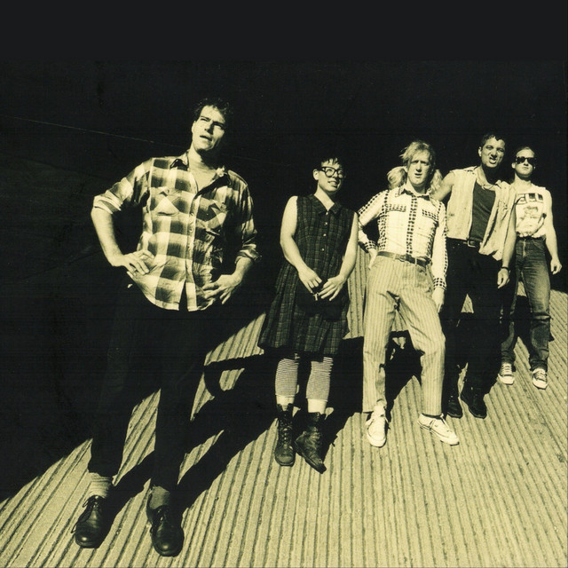 Porcelain Entertainments album cover