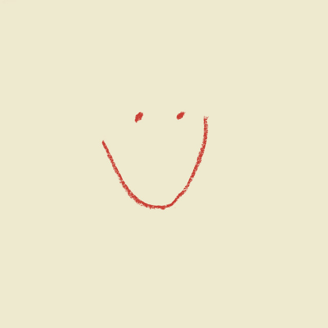 Shure SM7B as heard on Smile Like You Mean It by Andrew Belle (2025)