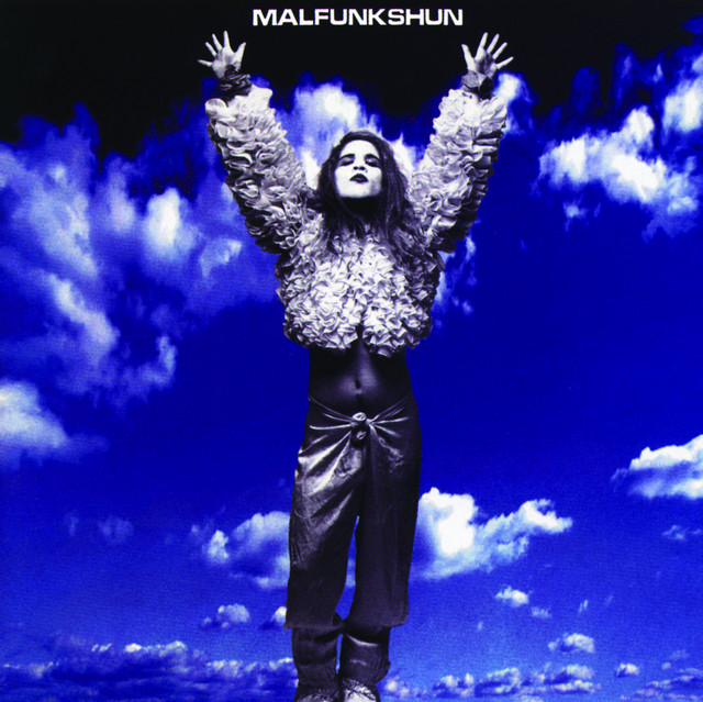 Return To Olympus album cover