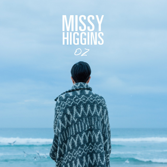Fender Stratocaster Electric Guitar as heard on Oz by Missy Higgins (2014)