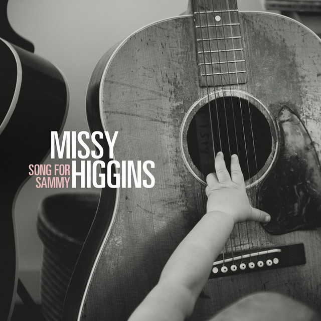 Lanikai Ukulele - LU-21T Tenor as heard on Song for Sammy by Missy Higgins (2019)
