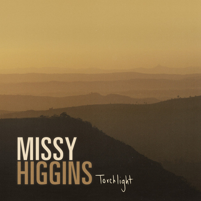 Yamaha Grand Piano as heard on Torchlight by Missy Higgins (2017)