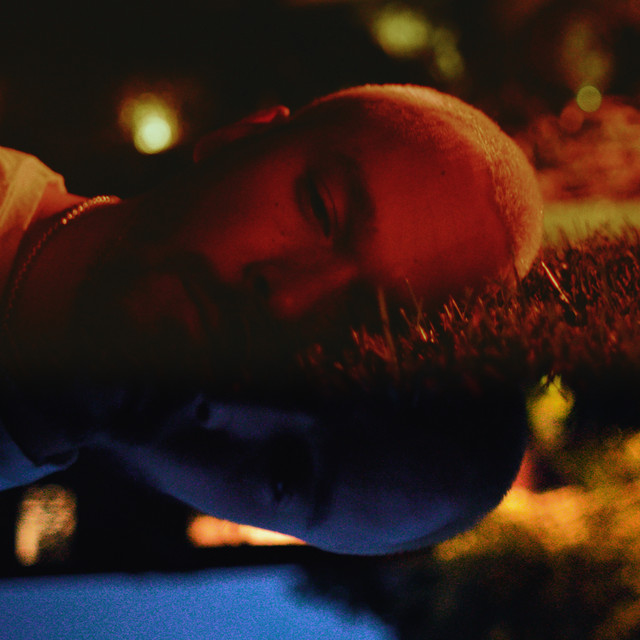 Daydreams & Endless Nights album cover