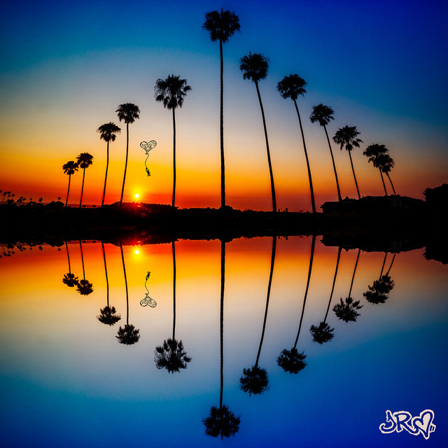 Portals album cover