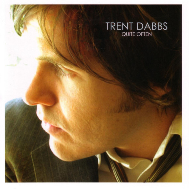 Quite Often album cover