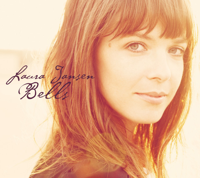 Bells album cover