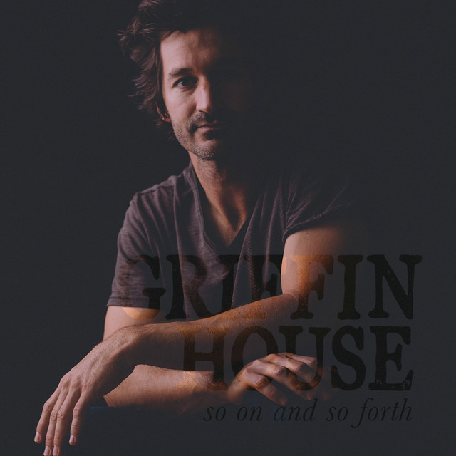 So On and So Forth album cover