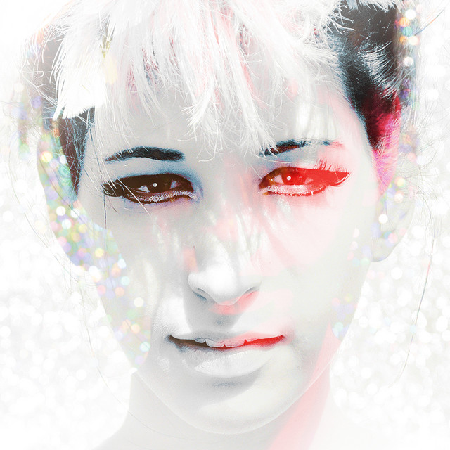 Timekeeper album cover