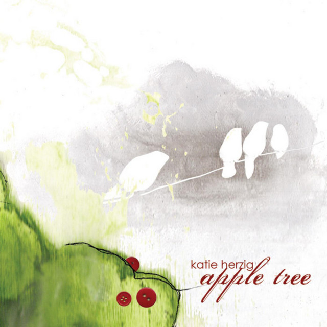 Apple Tree album cover