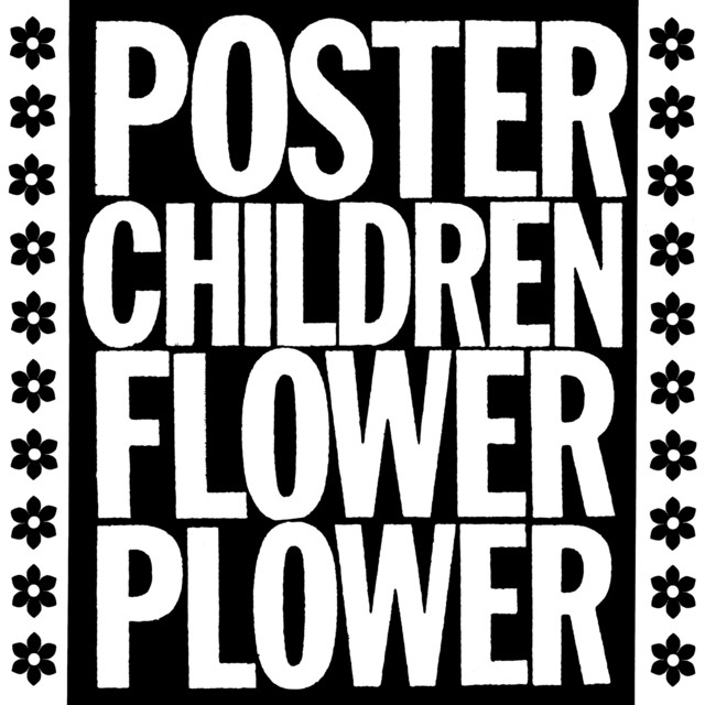 Flower Plower (Remastered w/Bonus Tracks) album cover