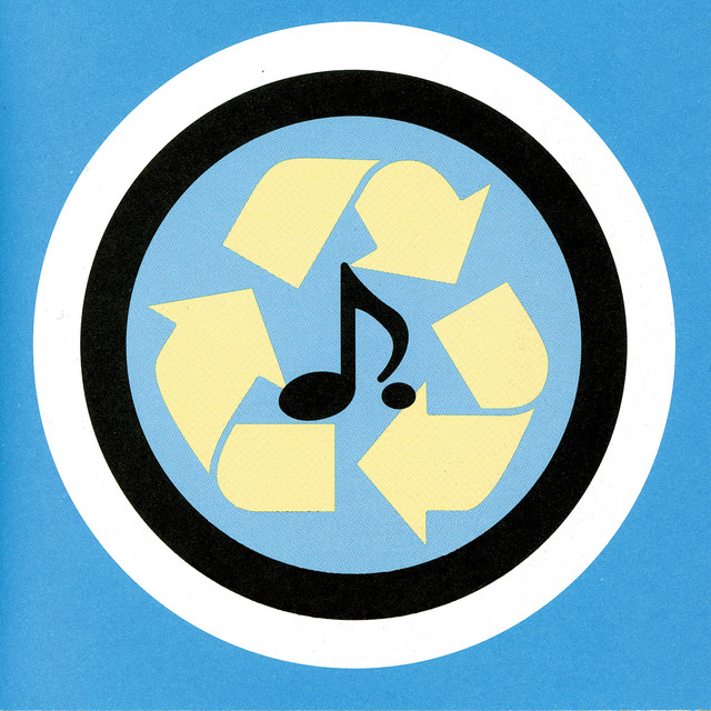 RTFM album cover