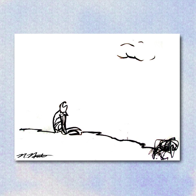 Someone Like You (ADELE Covers, Etc) album cover