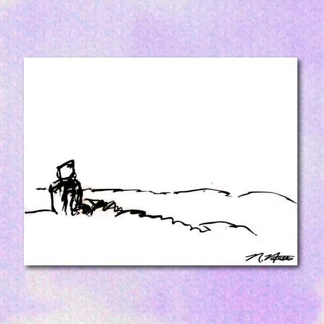 Skinny Love (Birdy / Bon Iver Covers, Etc) album cover