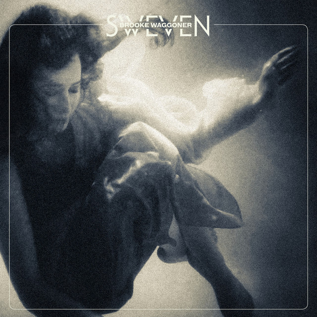 Sweven album cover