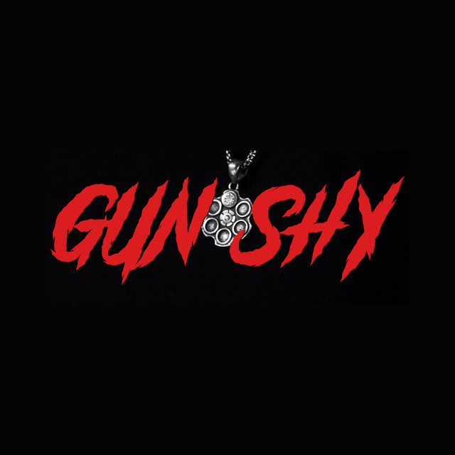 Fender Coronado Electric Guitar as heard on Gun Shy by Matthew Mayfield (2019)