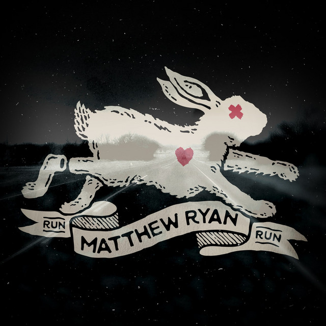 Run Rabbit Run