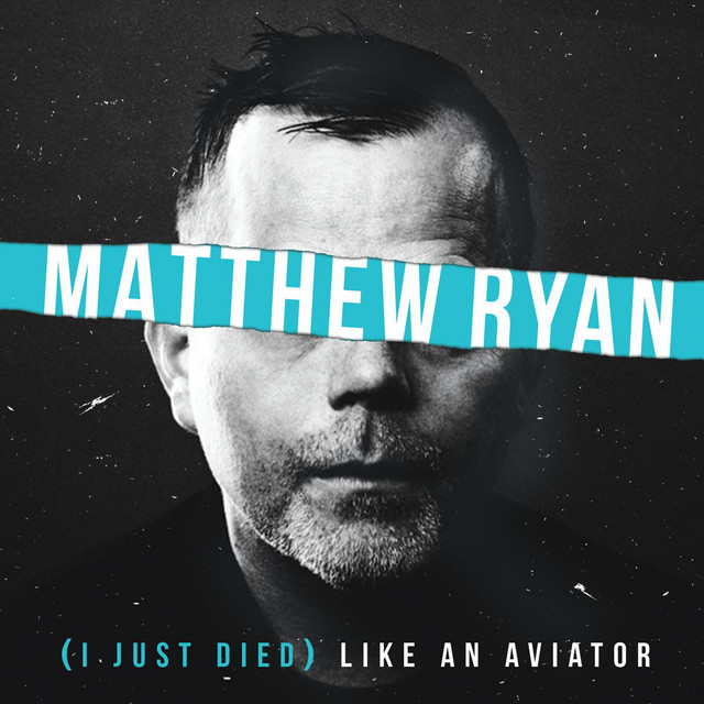 (I Just Died) Like an Aviator