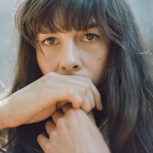 Strymon BigSky as heard on History Of A Feeling by Madi Diaz (2021)