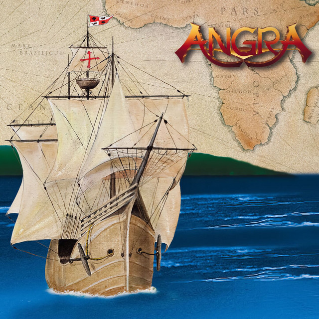 Freedom Call album cover
