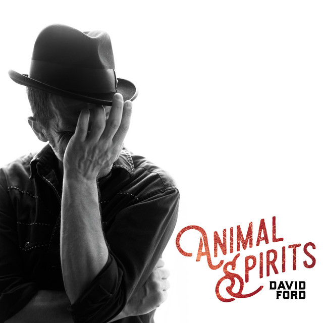 Animal Spirits