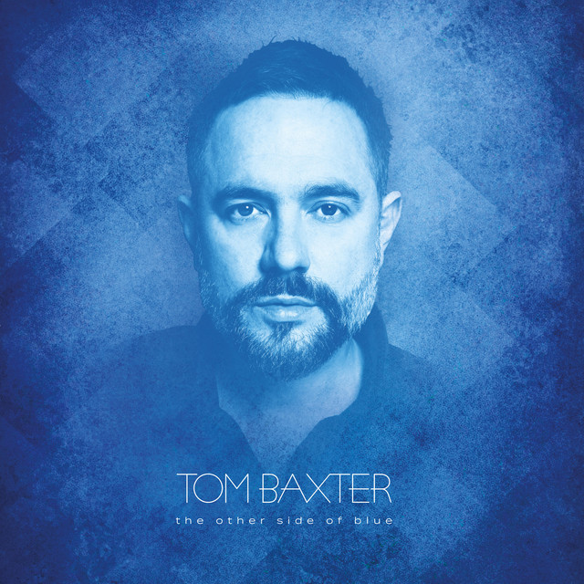 The Other Side of Blue album cover
