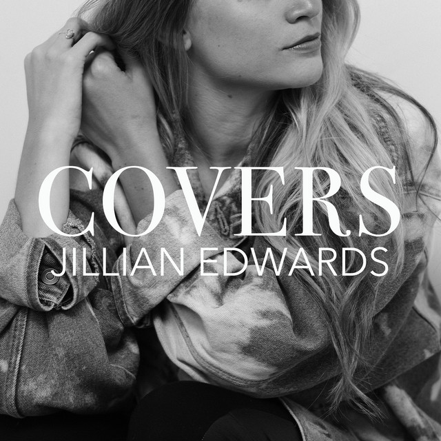 Covers album cover
