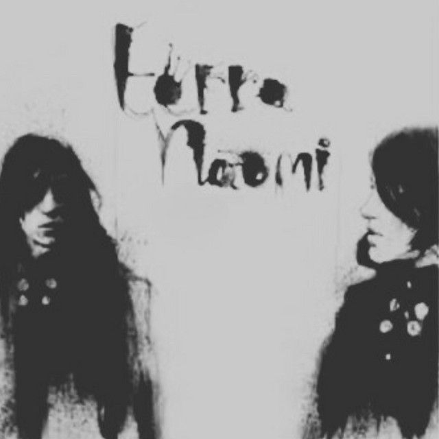 Unreleased 2009 Album album cover