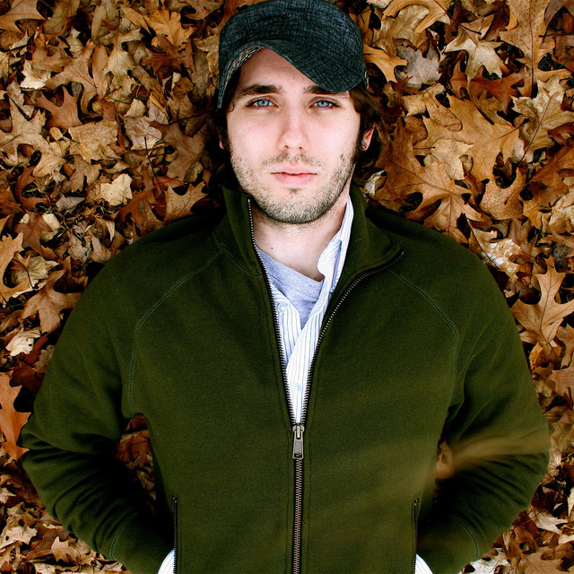 The Independent album cover