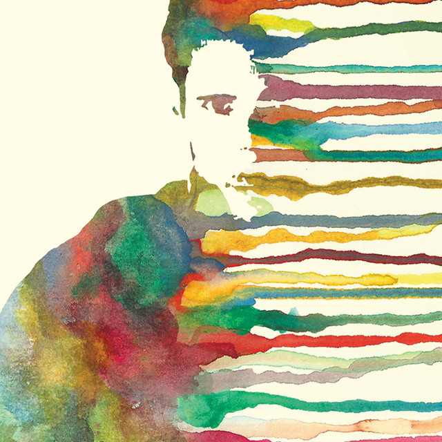 An Old Innocence album cover