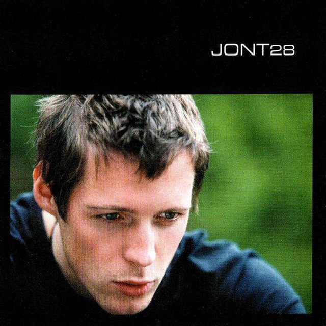 28 album cover