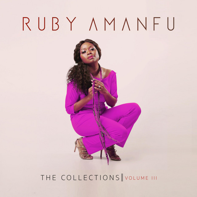The Collections Volume III album cover