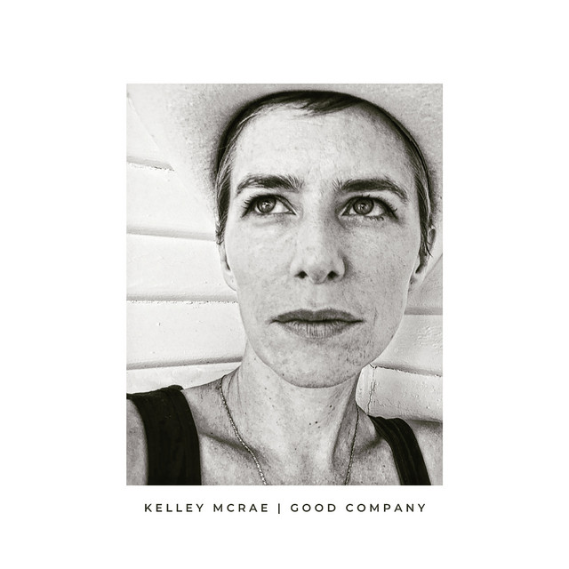 Good Company album cover